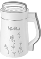 MioMat